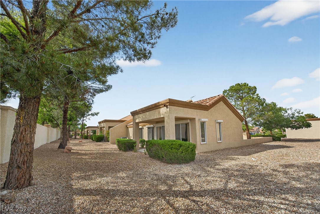 8601 Prairie Hill Drive Property Photo 21