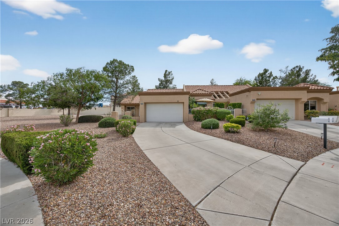 8601 Prairie Hill Drive Property Photo 25