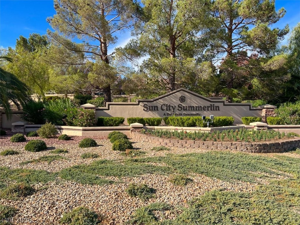 8601 Prairie Hill Drive Property Photo 28
