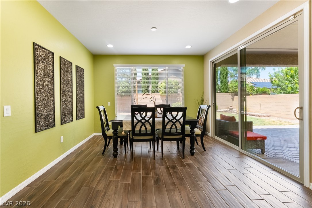 9970 Celestial Cliffs Avenue Property Photo 15