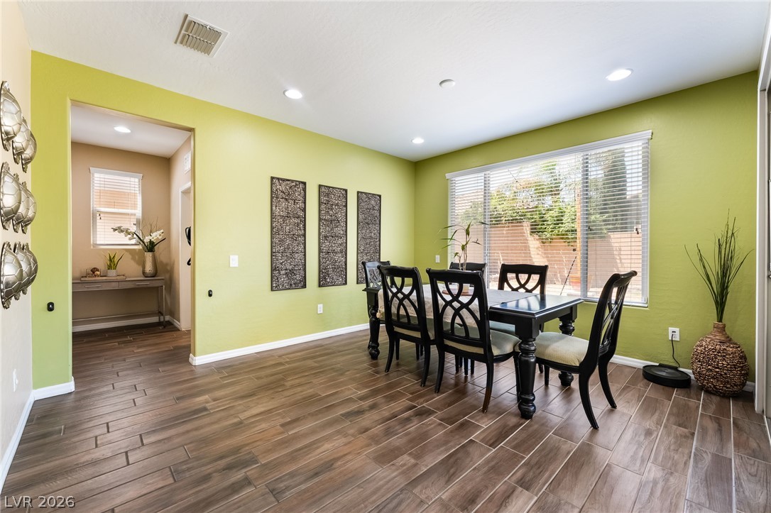 9970 Celestial Cliffs Avenue Property Photo 16