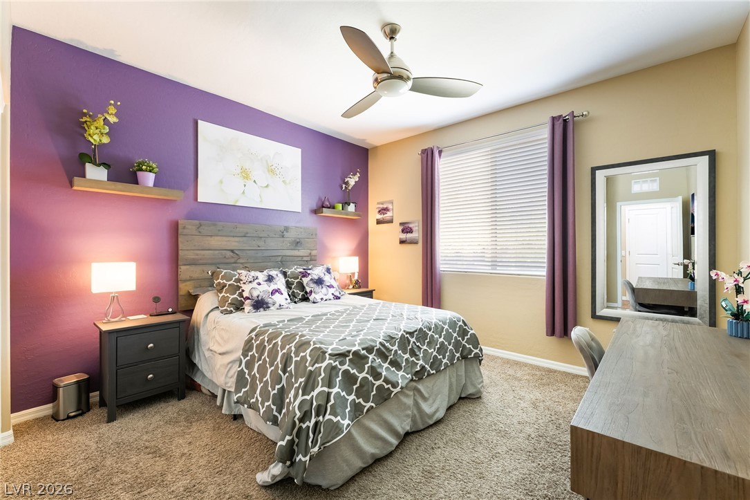 9970 Celestial Cliffs Avenue Property Photo 17