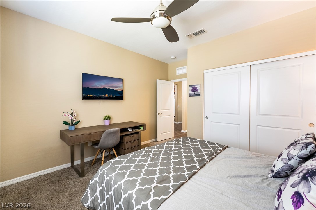 9970 Celestial Cliffs Avenue Property Photo 18