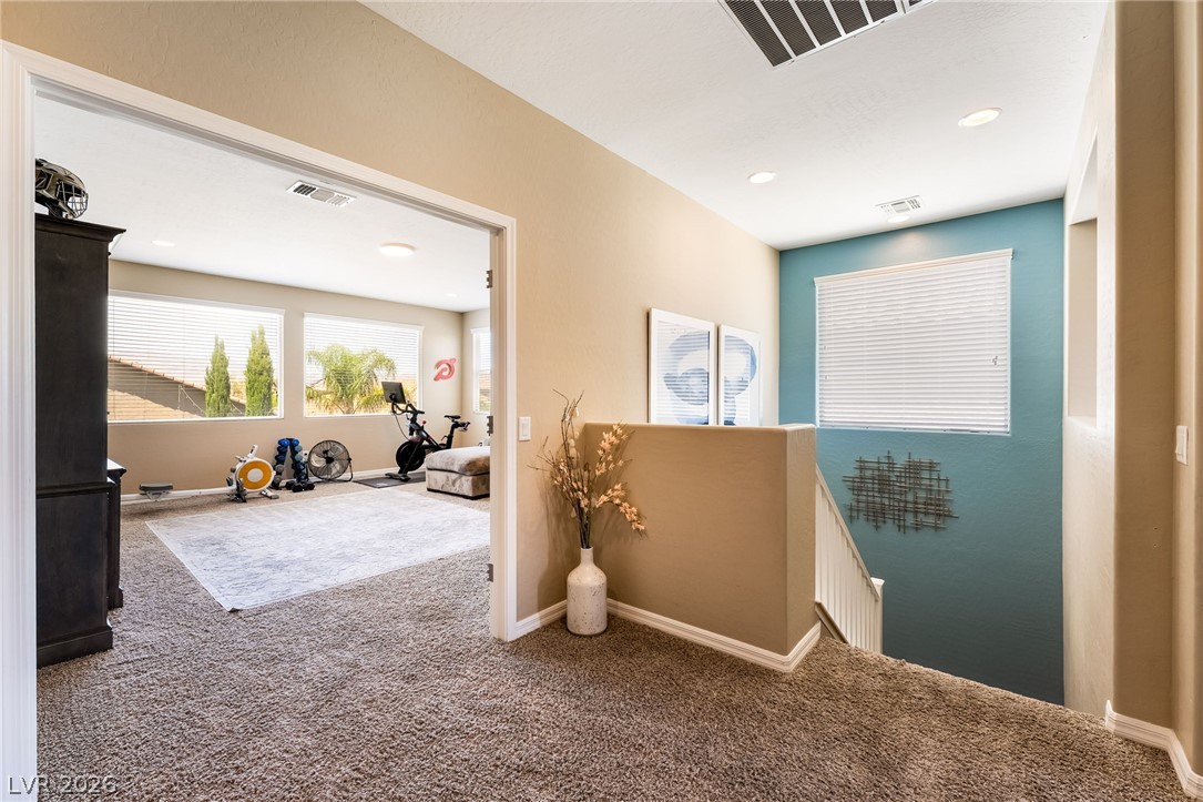 9970 Celestial Cliffs Avenue Property Photo 22
