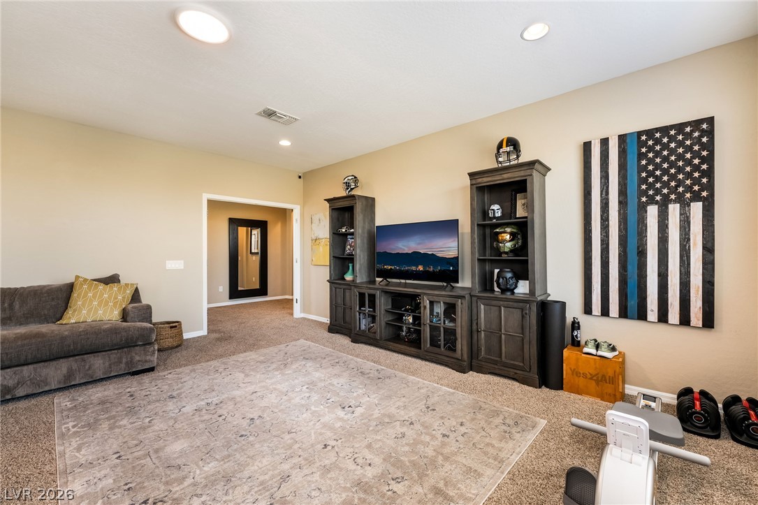 9970 Celestial Cliffs Avenue Property Photo 25