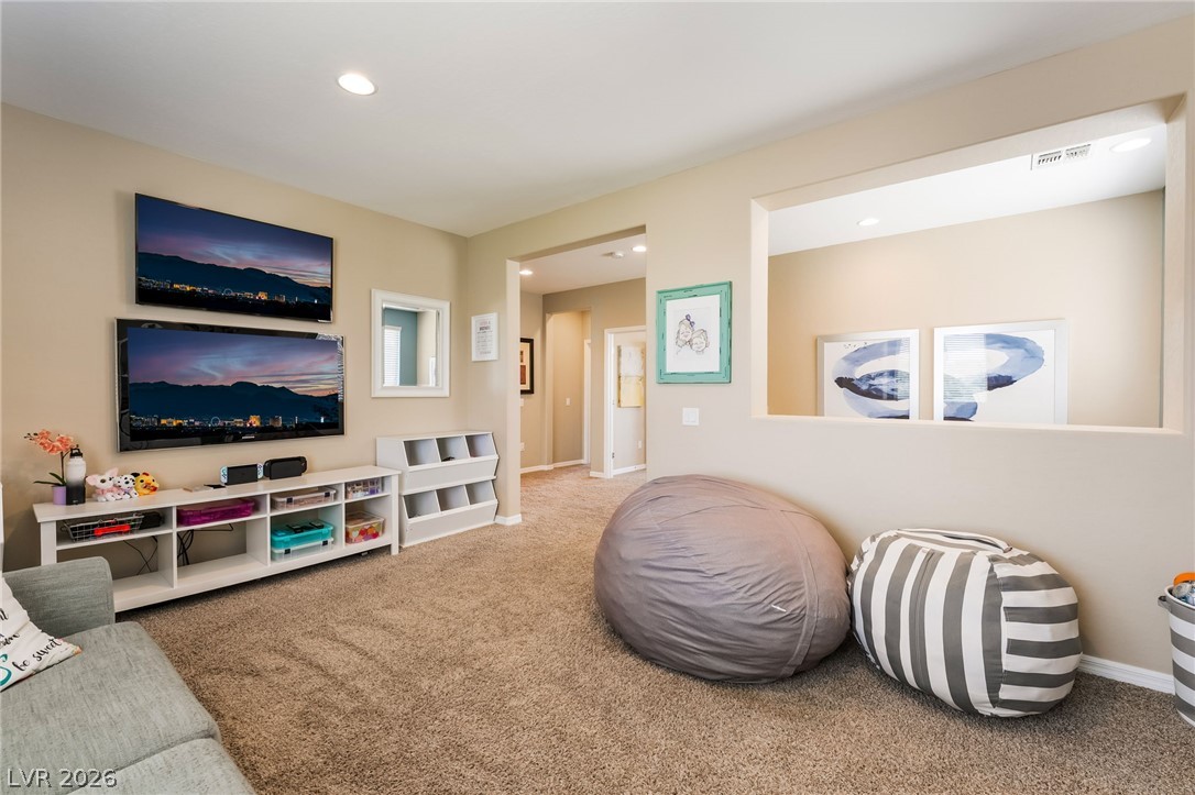 9970 Celestial Cliffs Avenue Property Photo 27