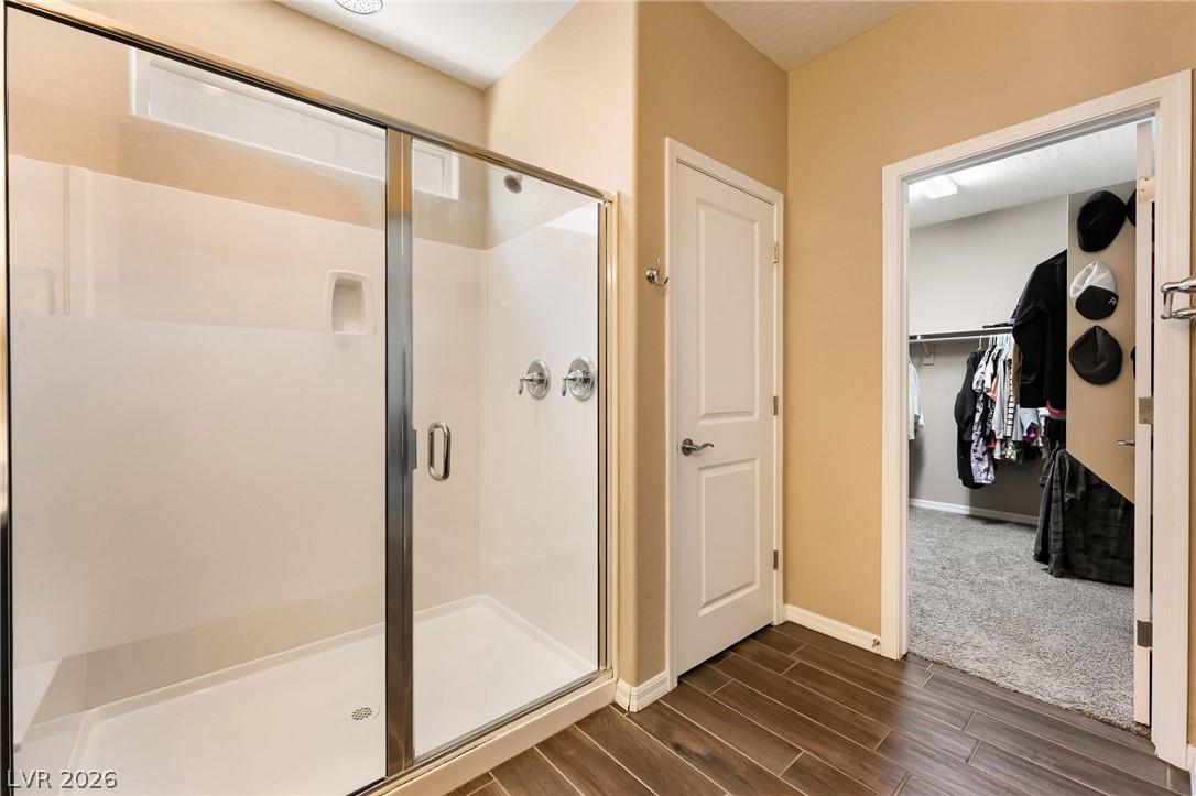 9970 Celestial Cliffs Avenue Property Photo 32