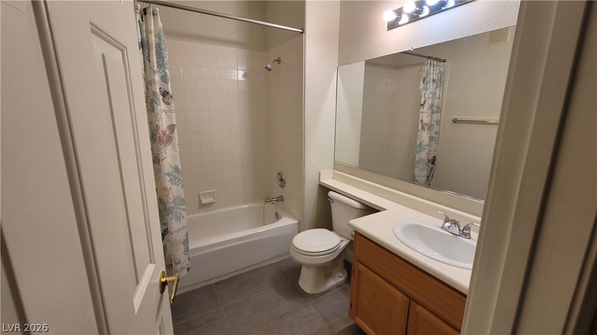3266 Mystic Ridge Court Property Photo 6