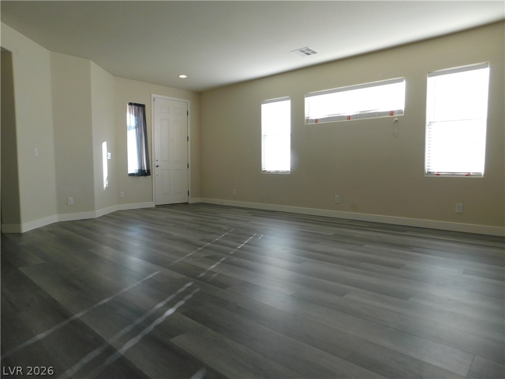 66 Augusta Course Avenue Property Photo 4