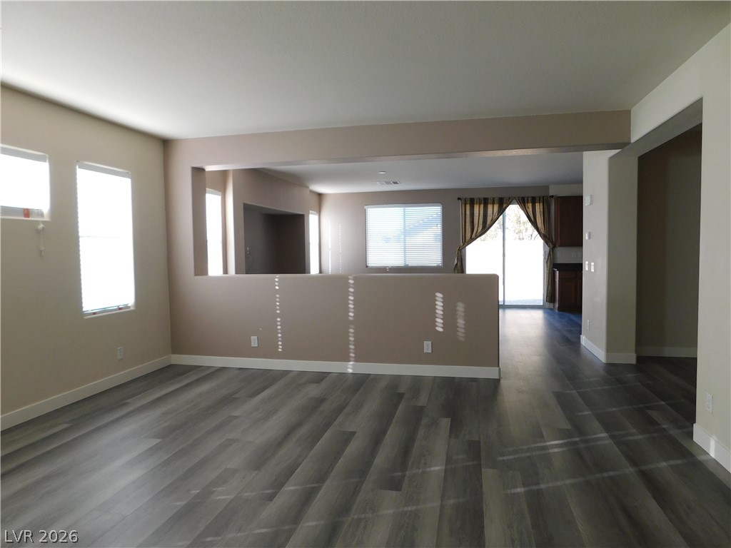 66 Augusta Course Avenue Property Photo 6