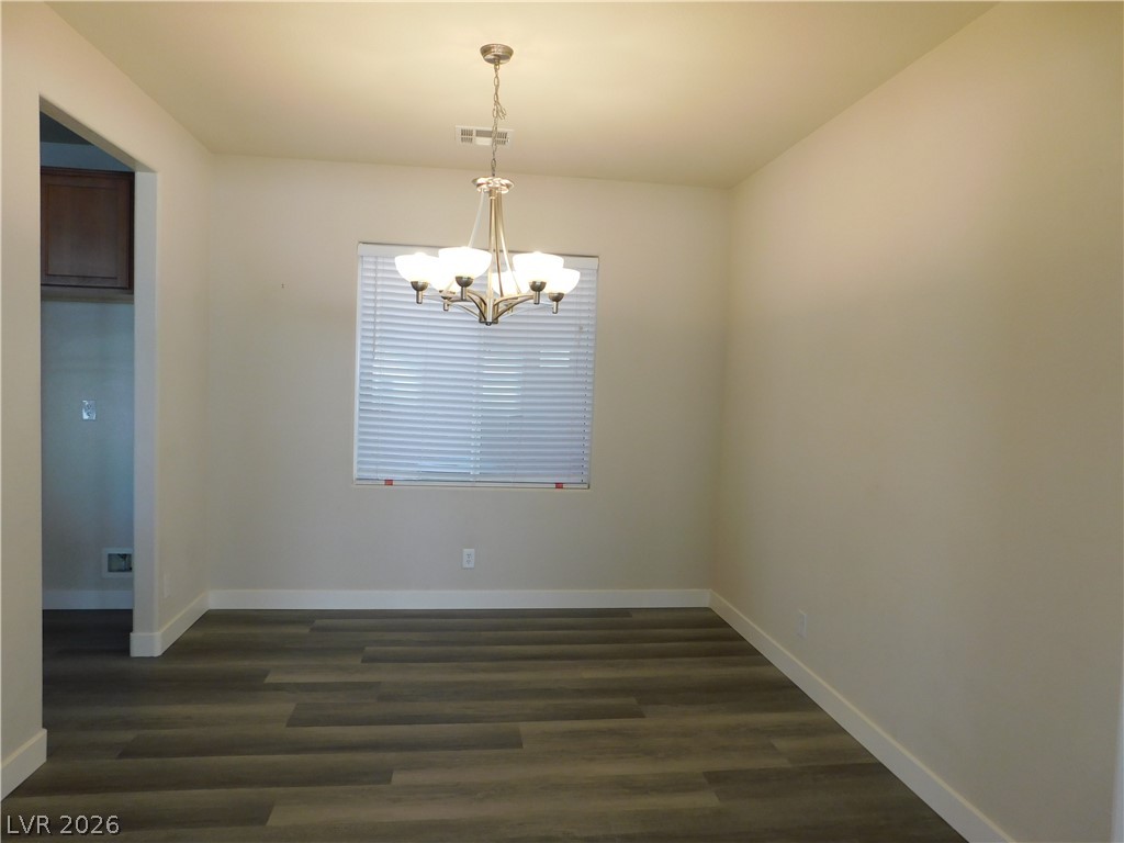 66 Augusta Course Avenue Property Photo 7