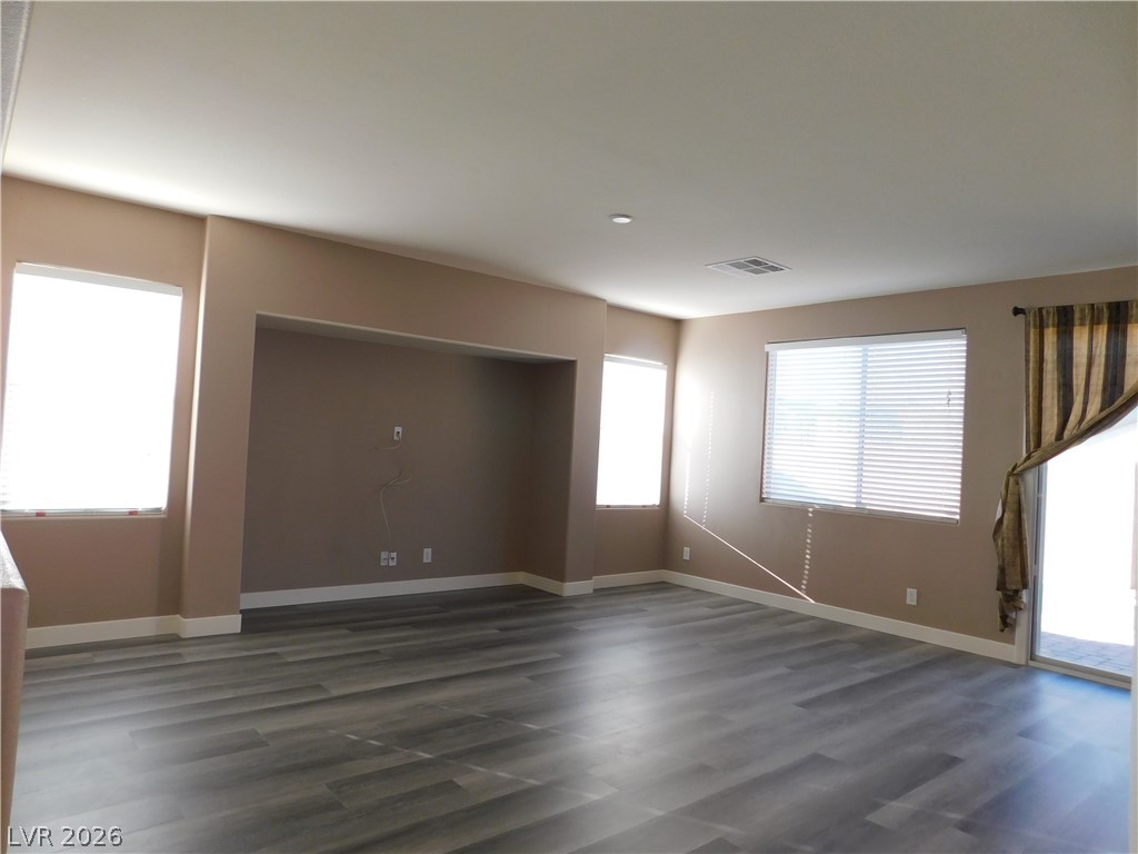 66 Augusta Course Avenue Property Photo 8