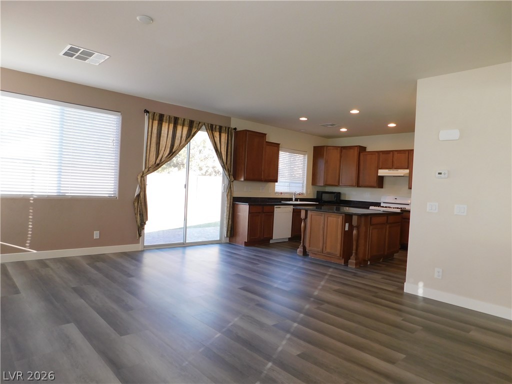 66 Augusta Course Avenue Property Photo 9