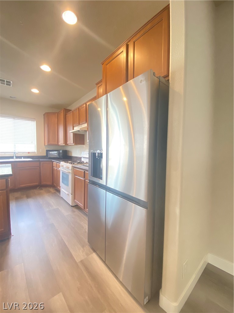 66 Augusta Course Avenue Property Photo 10