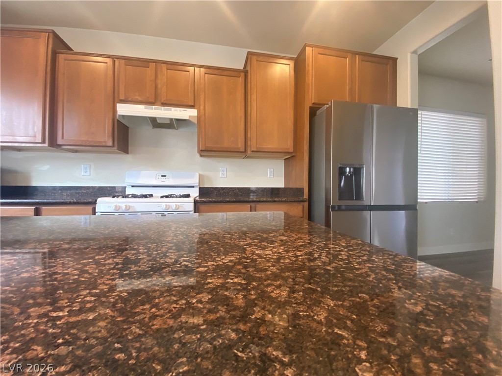 66 Augusta Course Avenue Property Photo 12