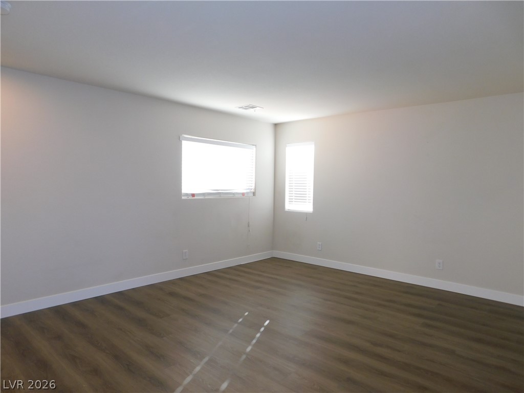 66 Augusta Course Avenue Property Photo 15