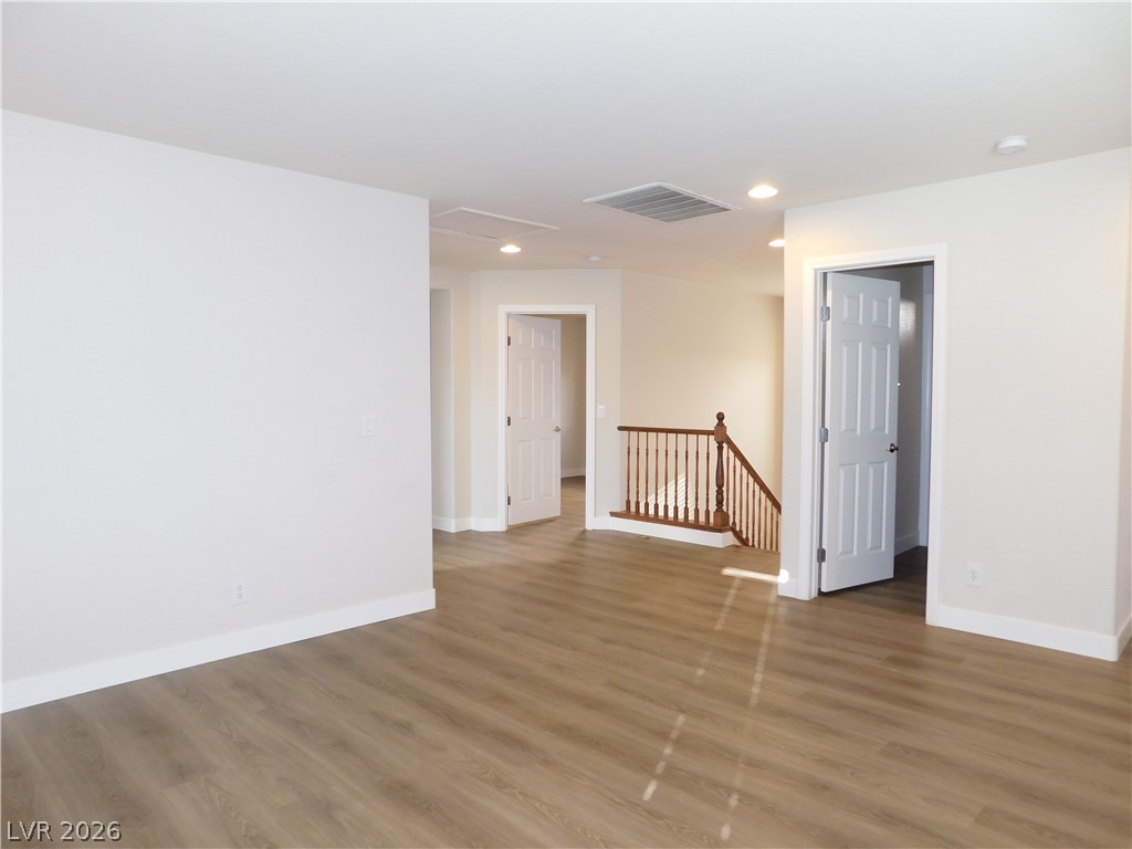 66 Augusta Course Avenue Property Photo 17