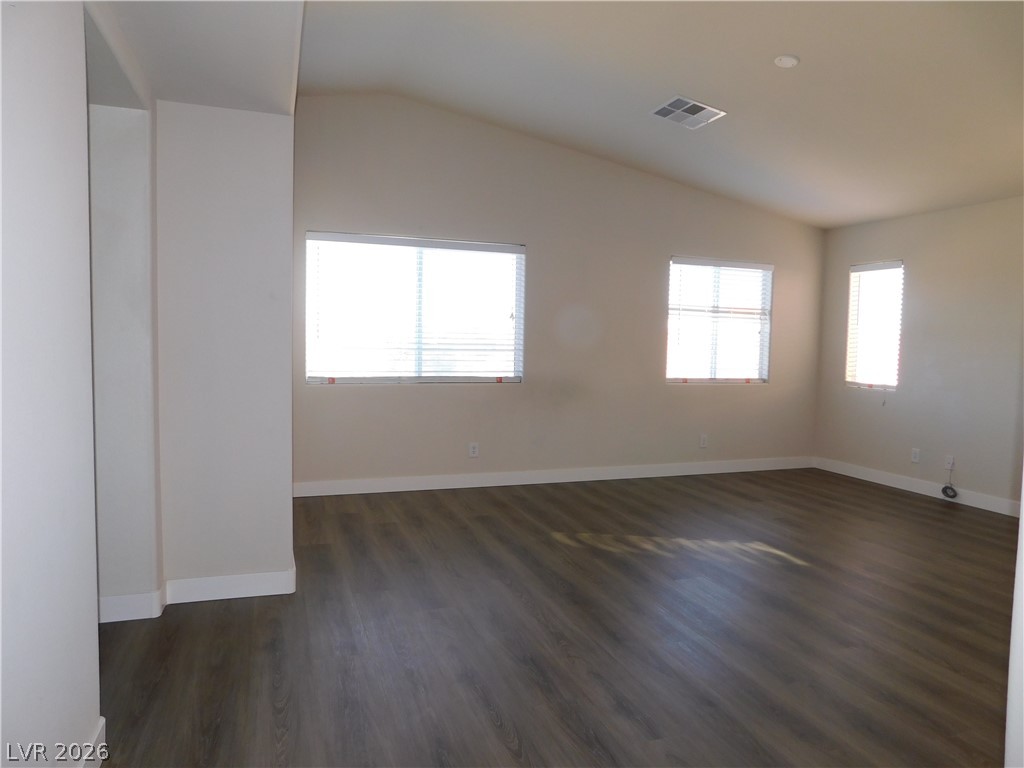 66 Augusta Course Avenue Property Photo 18