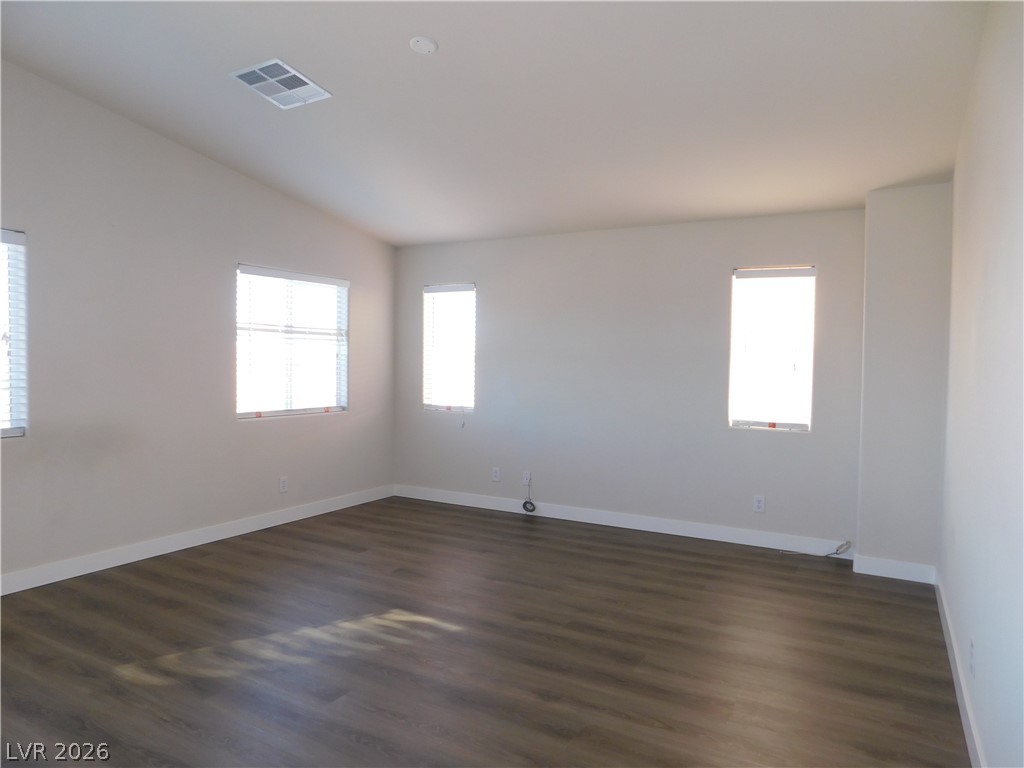 66 Augusta Course Avenue Property Photo 19