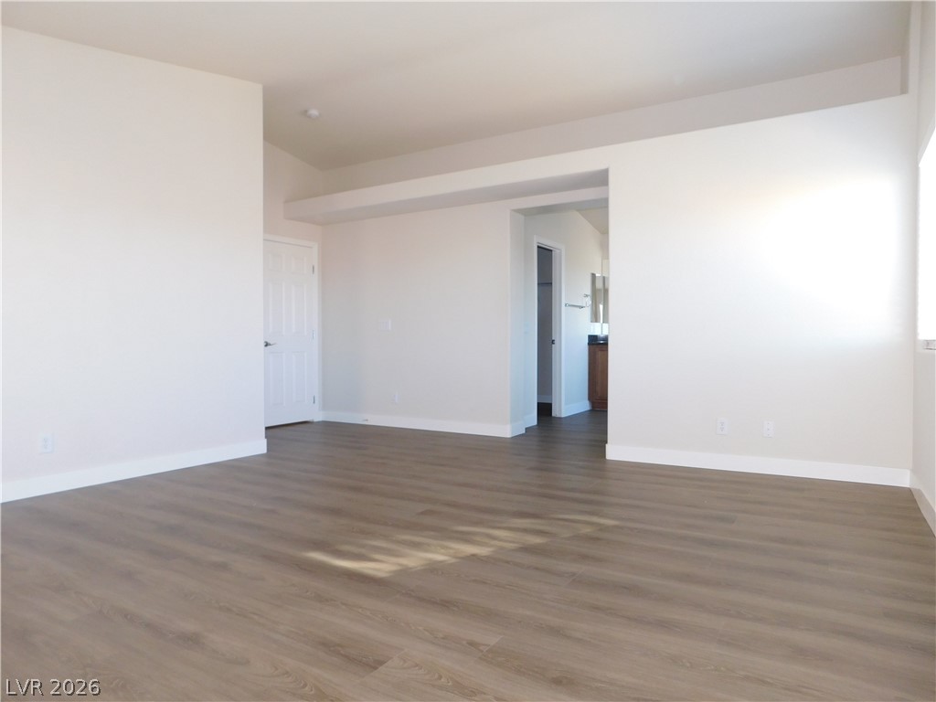 66 Augusta Course Avenue Property Photo 21