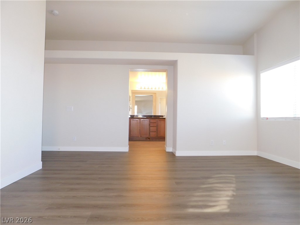 66 Augusta Course Avenue Property Photo 22