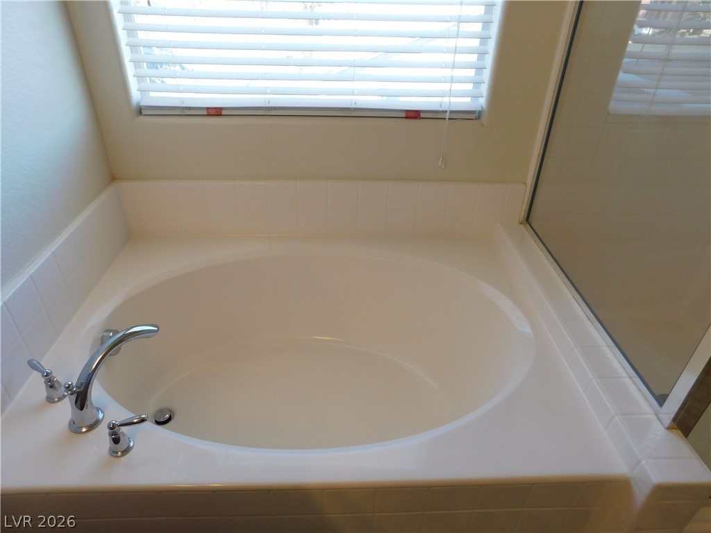 66 Augusta Course Avenue Property Photo 24