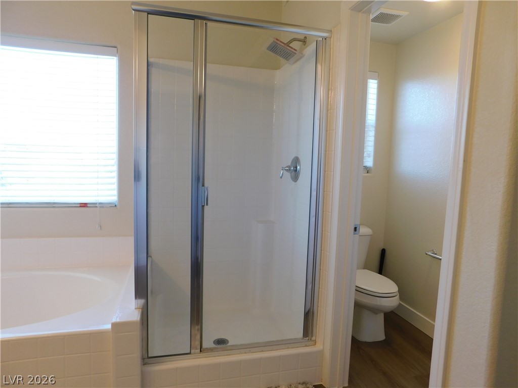 66 Augusta Course Avenue Property Photo 26