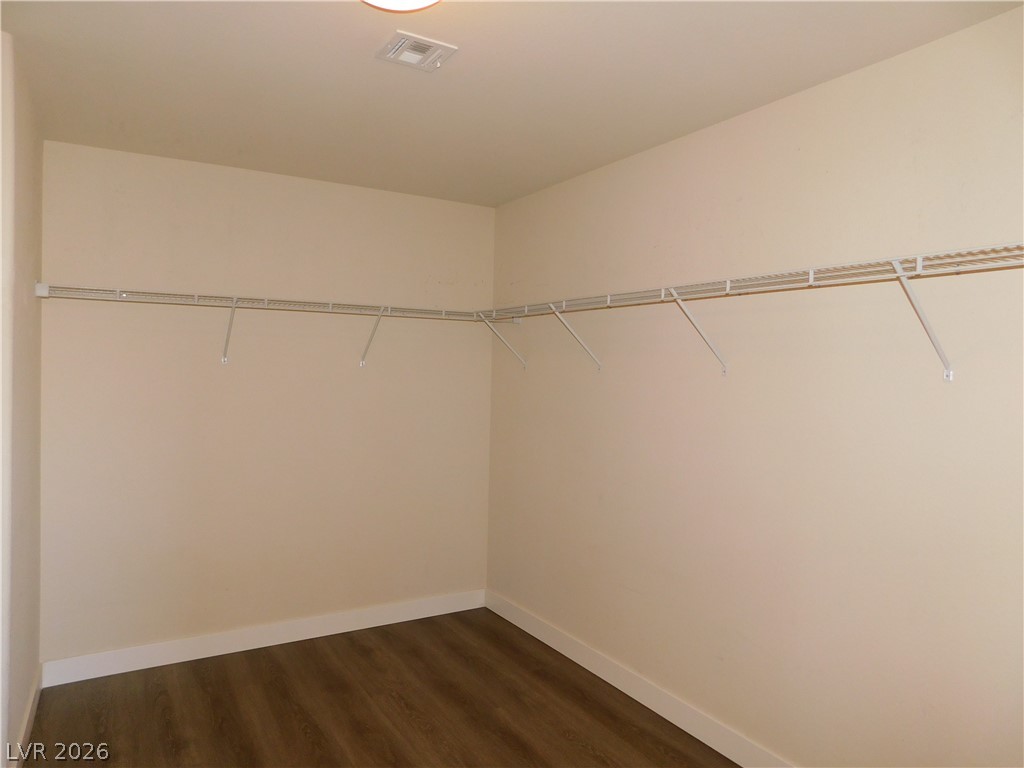 66 Augusta Course Avenue Property Photo 28