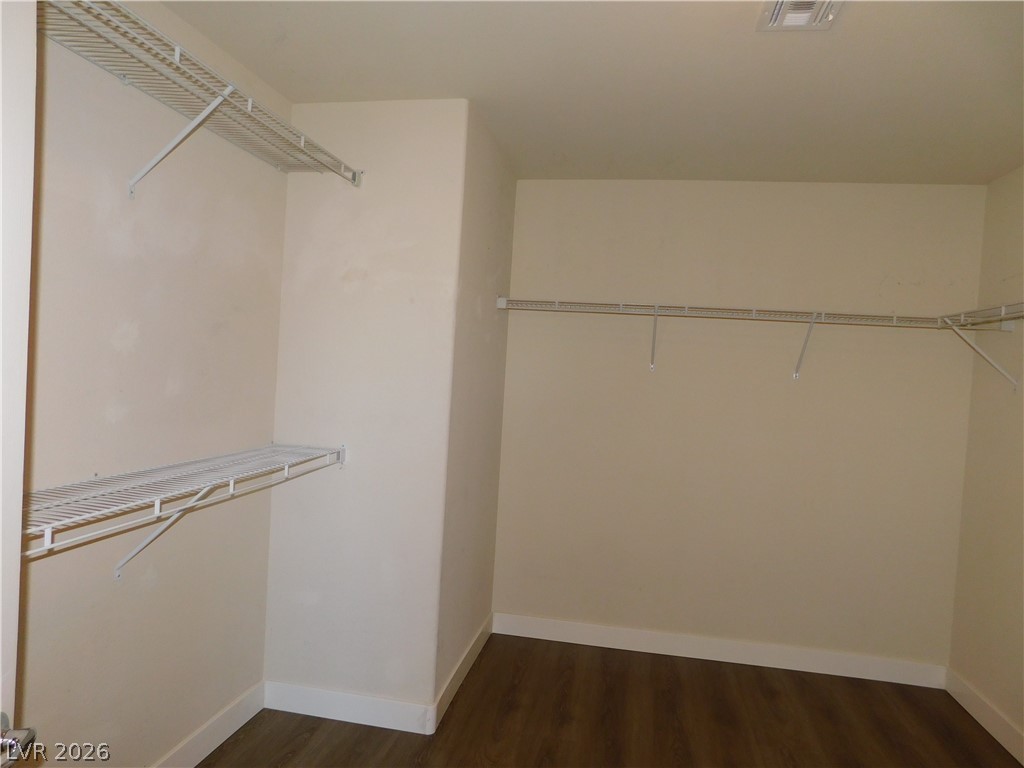 66 Augusta Course Avenue Property Photo 29