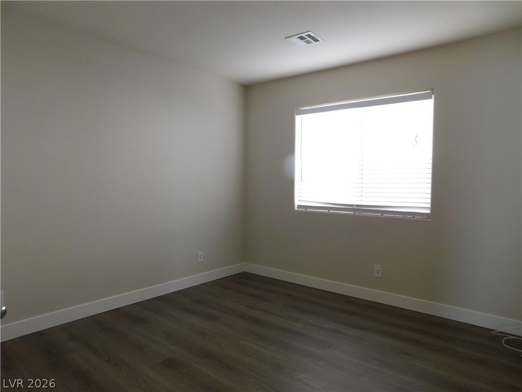 66 Augusta Course Avenue Property Photo 31