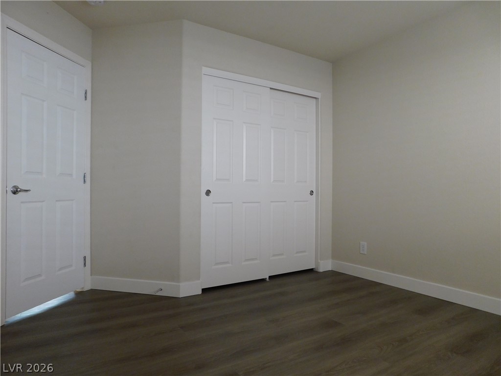 66 Augusta Course Avenue Property Photo 32