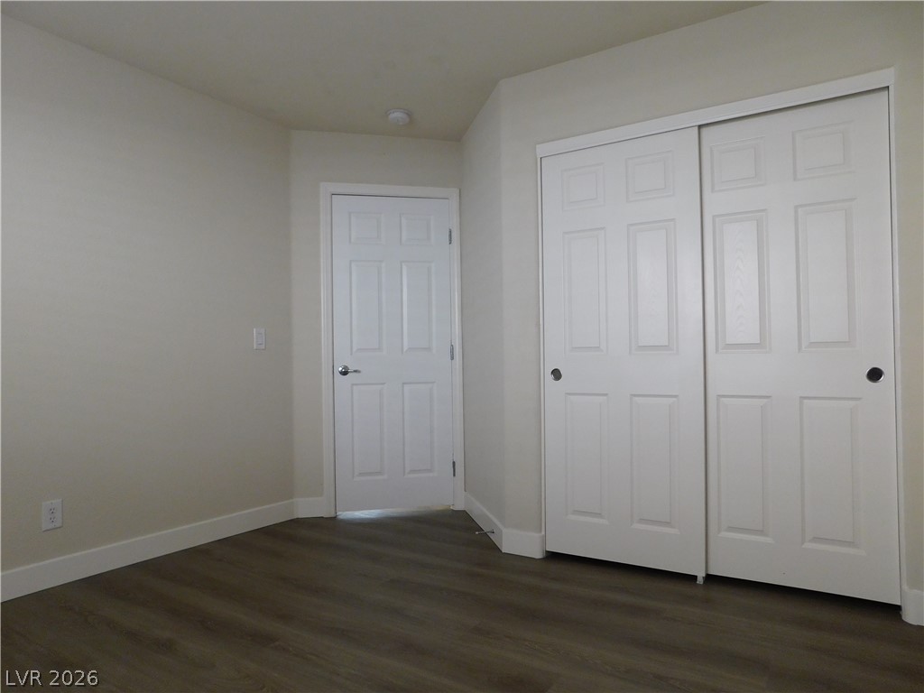 66 Augusta Course Avenue Property Photo 33