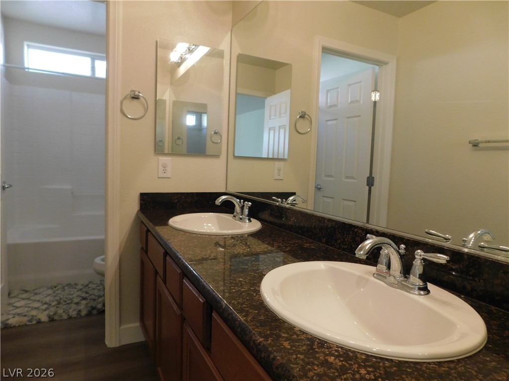 66 Augusta Course Avenue Property Photo 34