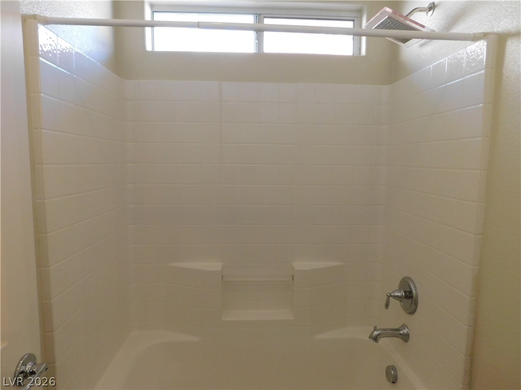 66 Augusta Course Avenue Property Photo 35