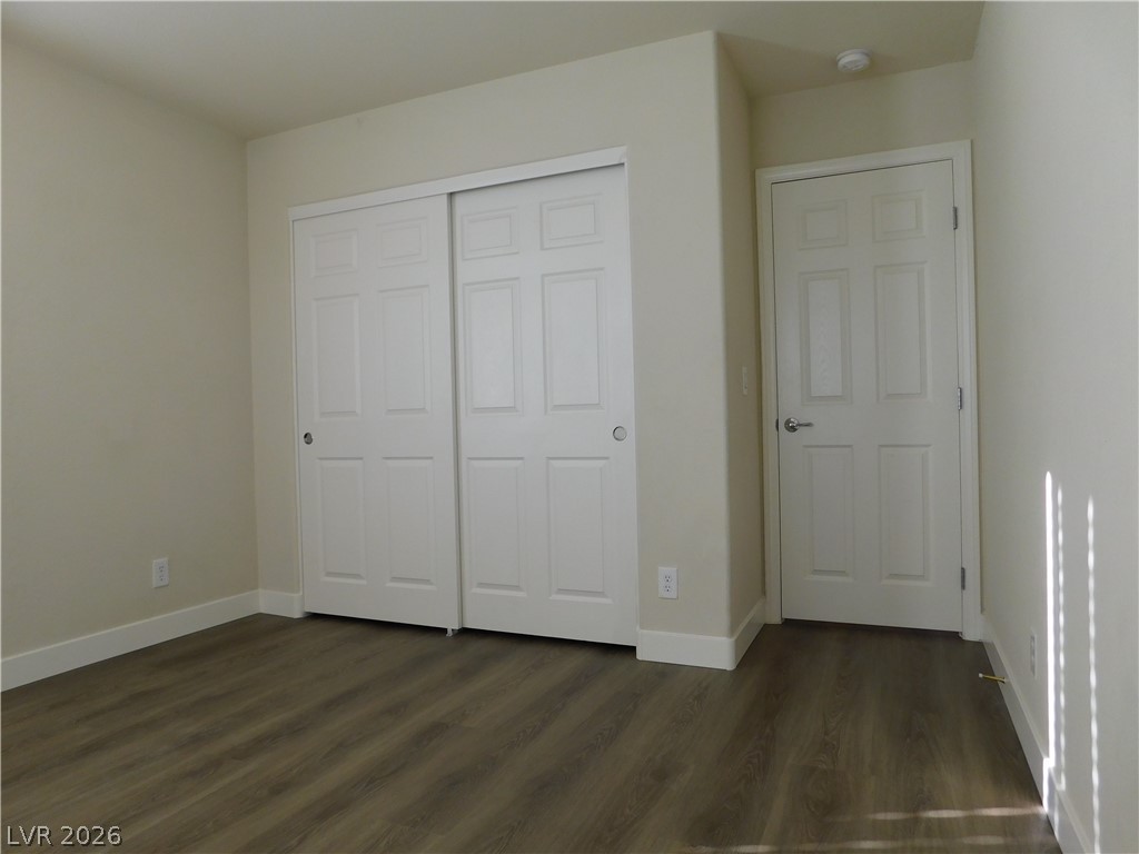 66 Augusta Course Avenue Property Photo 40