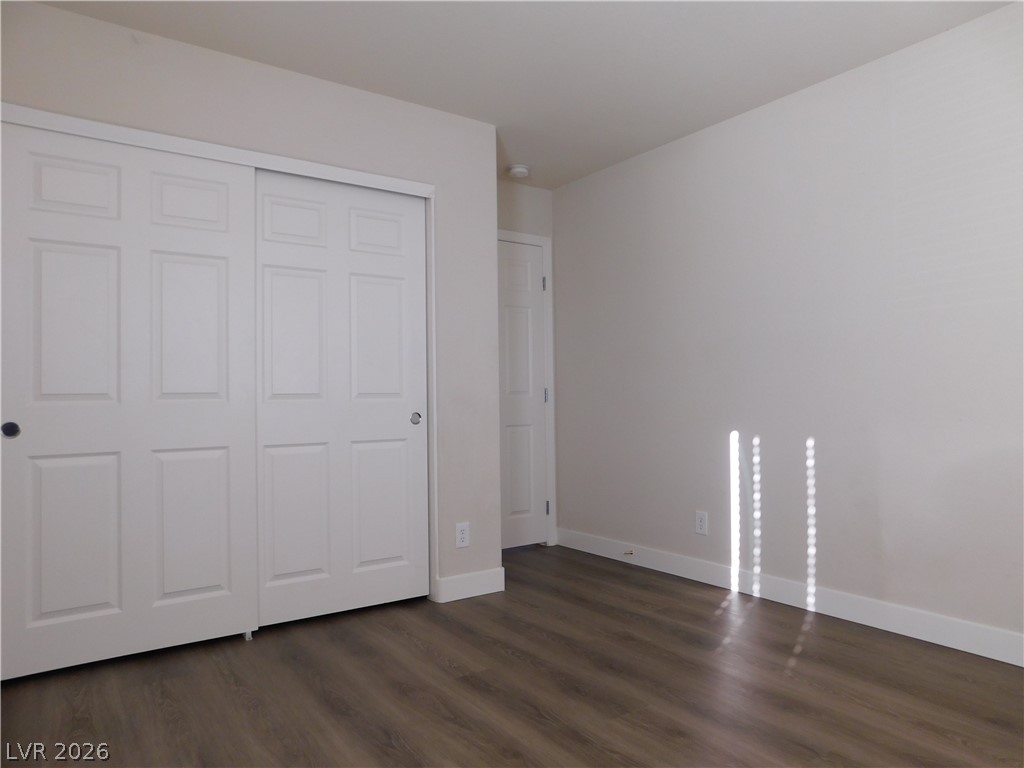 66 Augusta Course Avenue Property Photo 41