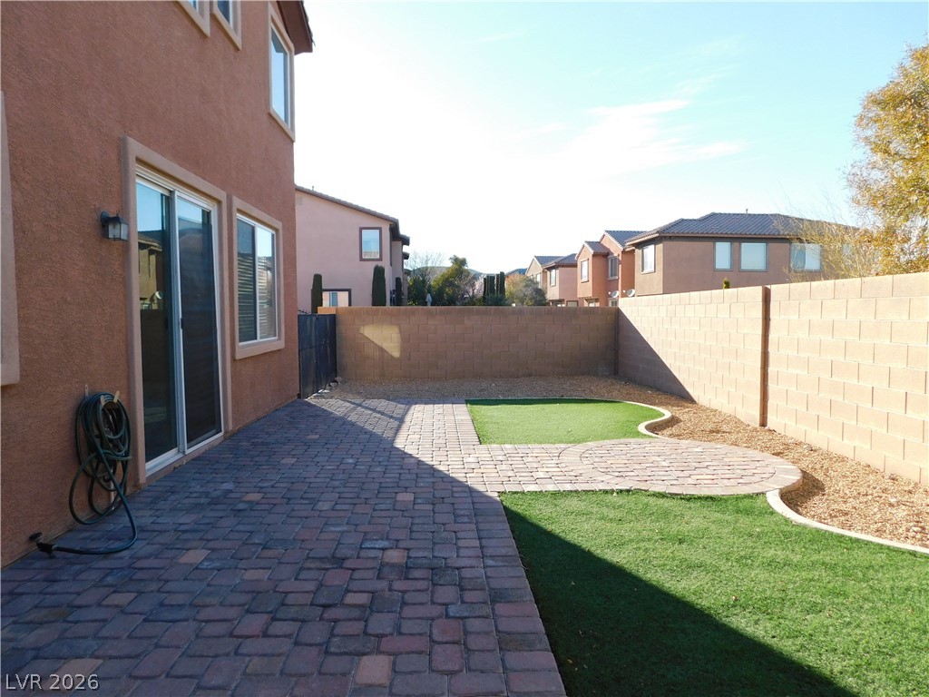 66 Augusta Course Avenue Property Photo 43