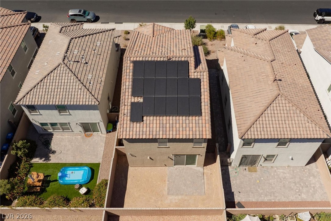 4157 Nopal Serrano Avenue Property Photo 3