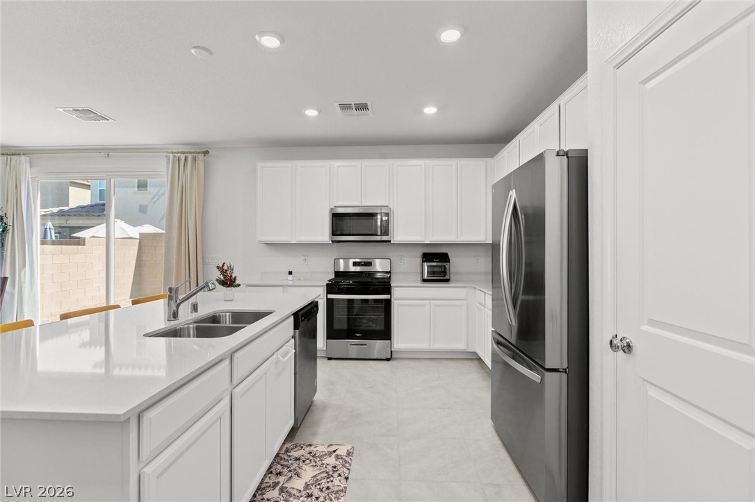 4157 Nopal Serrano Avenue Property Photo 4
