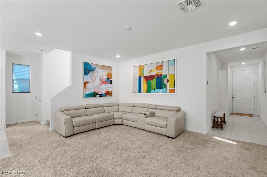4157 Nopal Serrano Avenue Property Photo 8