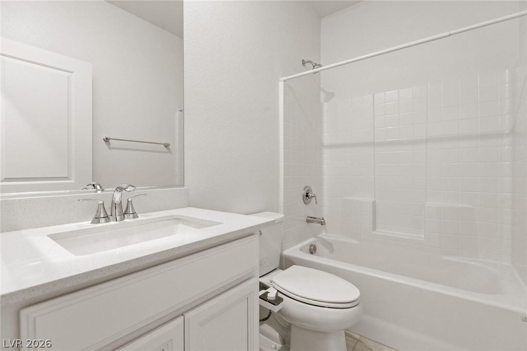 4157 Nopal Serrano Avenue Property Photo 12