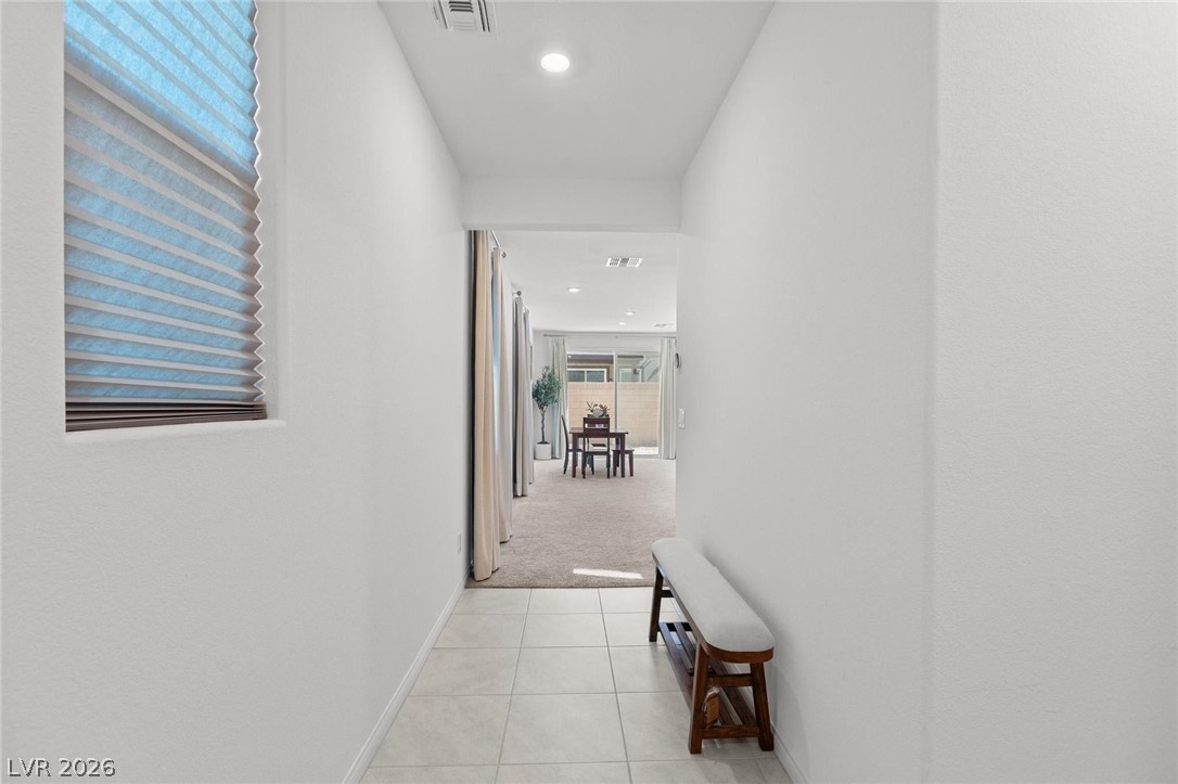 4157 Nopal Serrano Avenue Property Photo 14