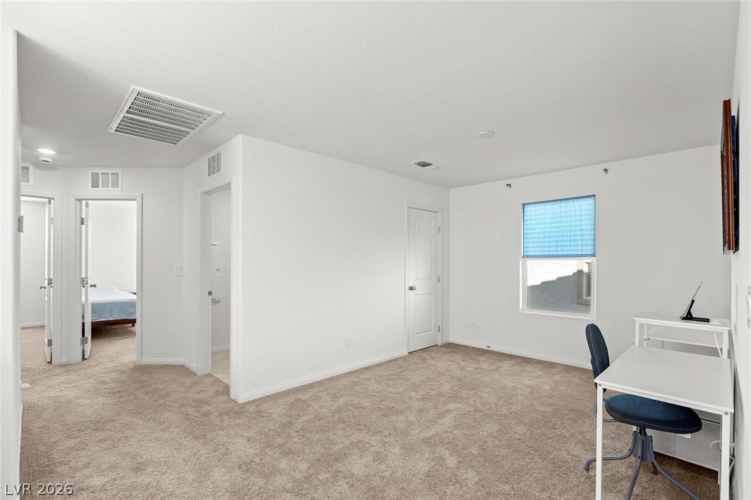 4157 Nopal Serrano Avenue Property Photo 15