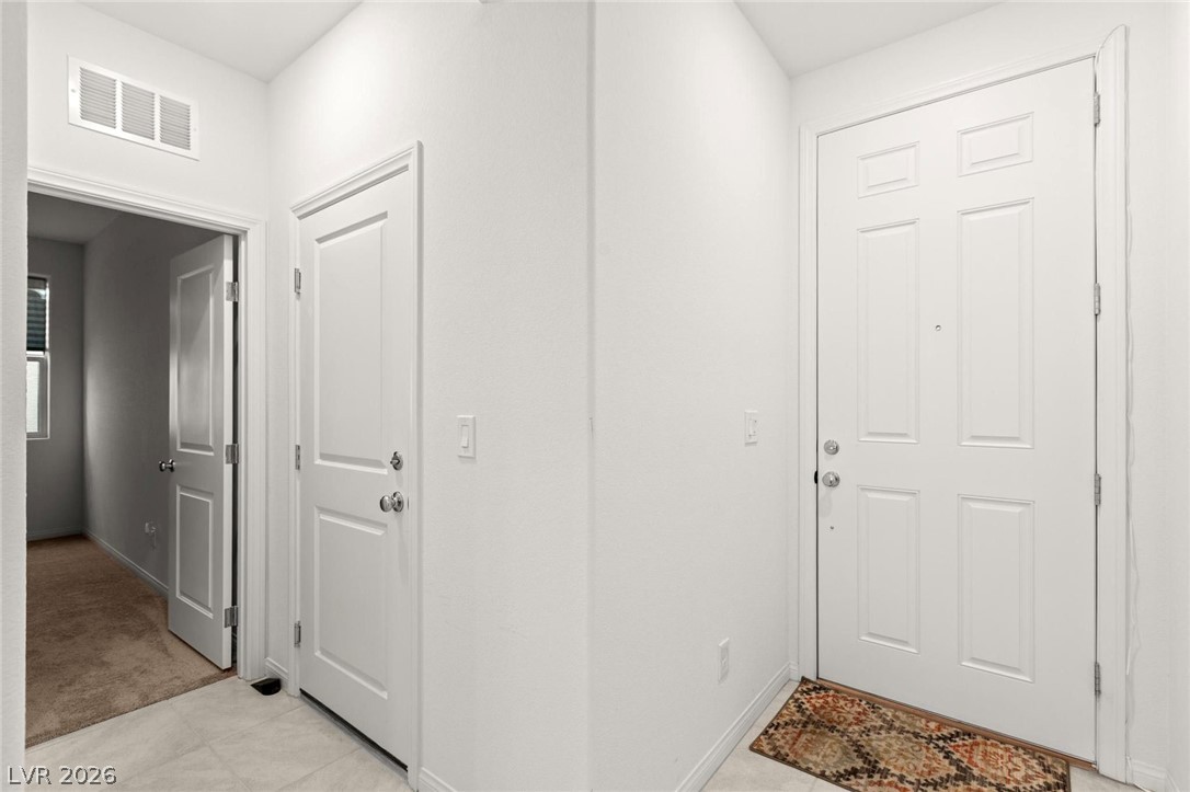 4157 Nopal Serrano Avenue Property Photo 16