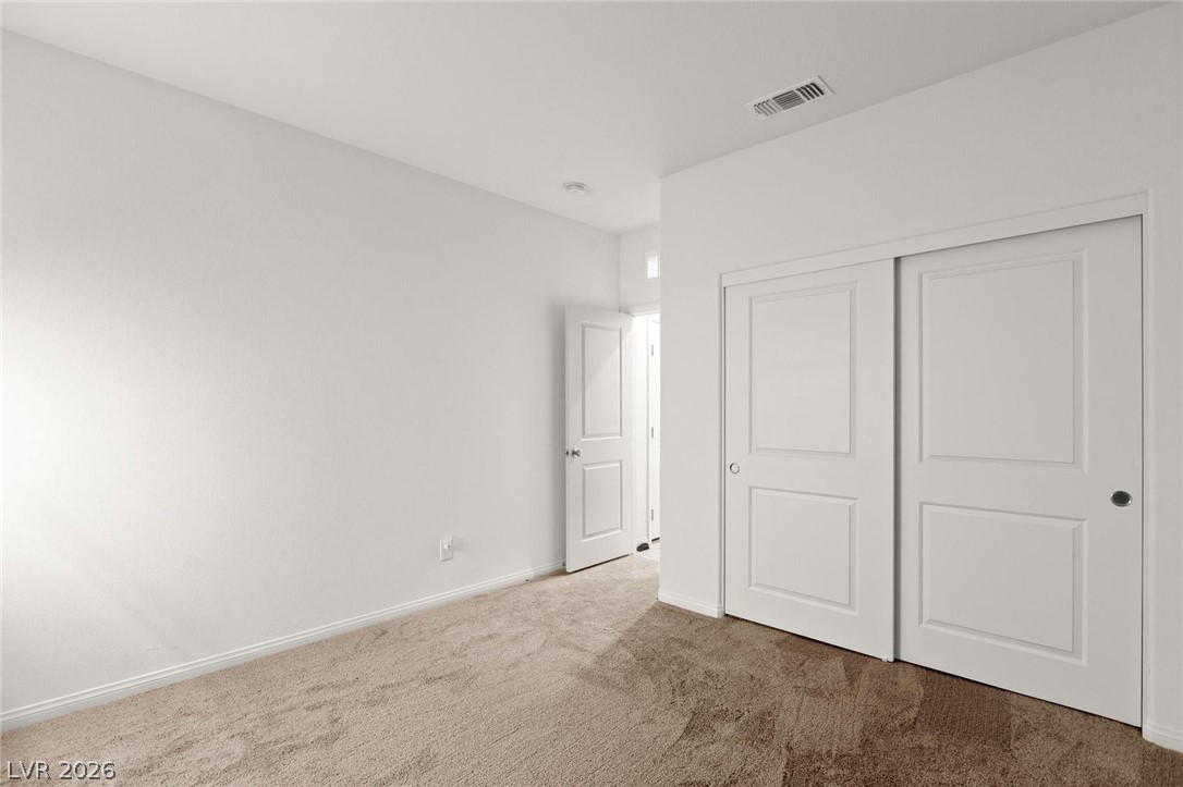 4157 Nopal Serrano Avenue Property Photo 17