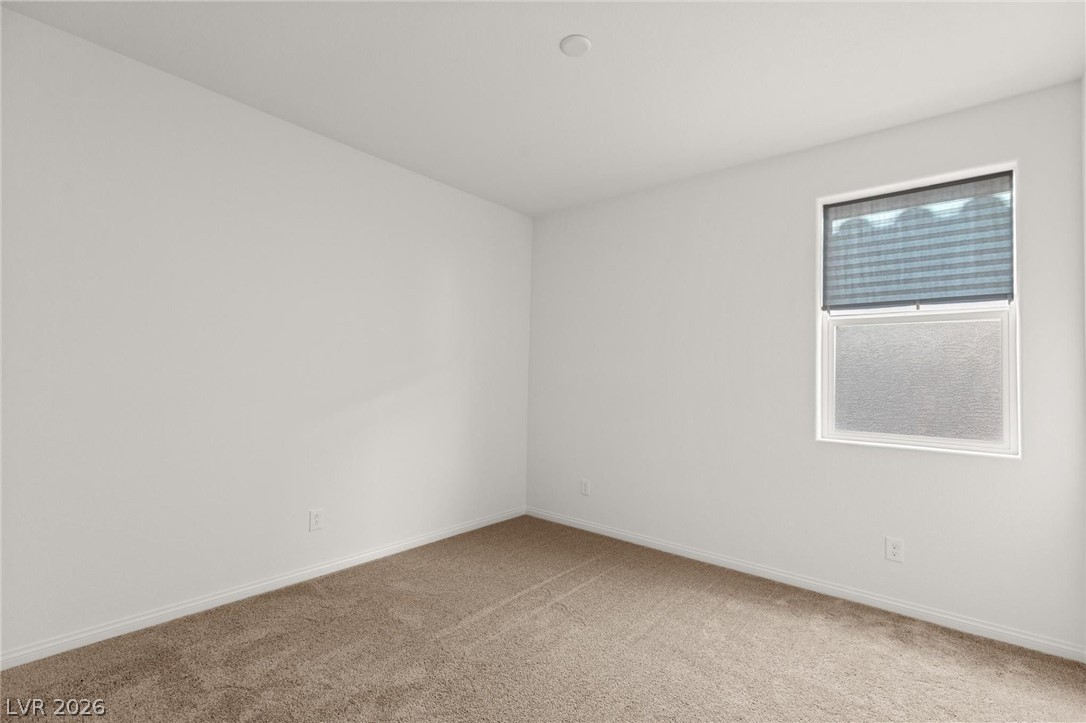 4157 Nopal Serrano Avenue Property Photo 18