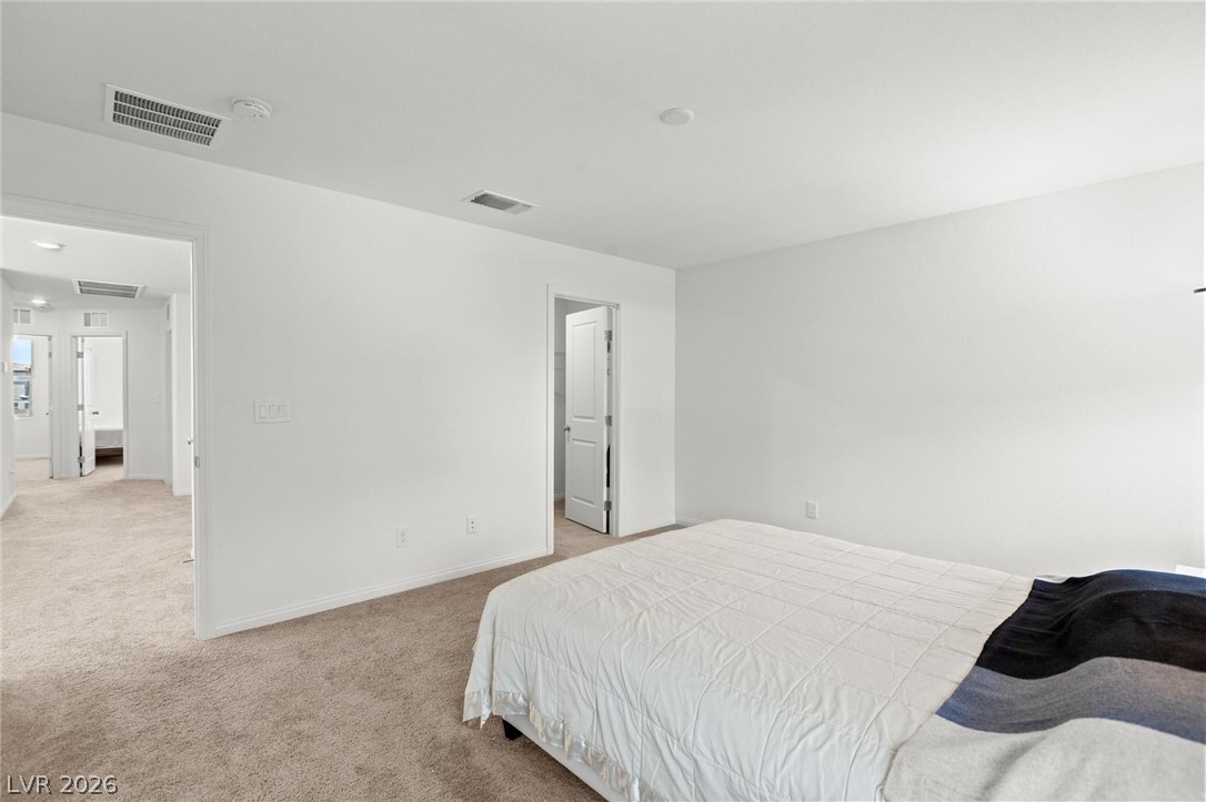 4157 Nopal Serrano Avenue Property Photo 22