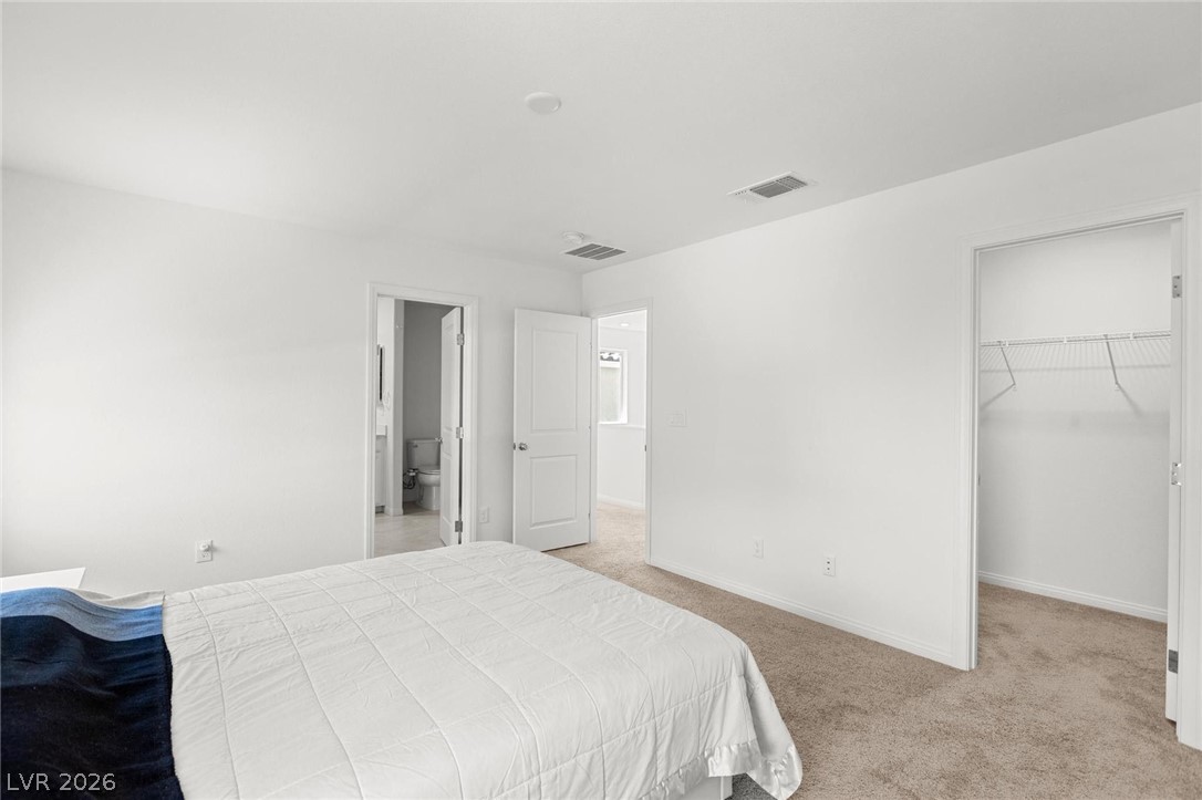 4157 Nopal Serrano Avenue Property Photo 23