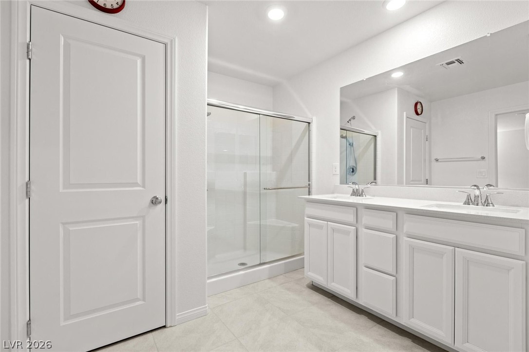 4157 Nopal Serrano Avenue Property Photo 24