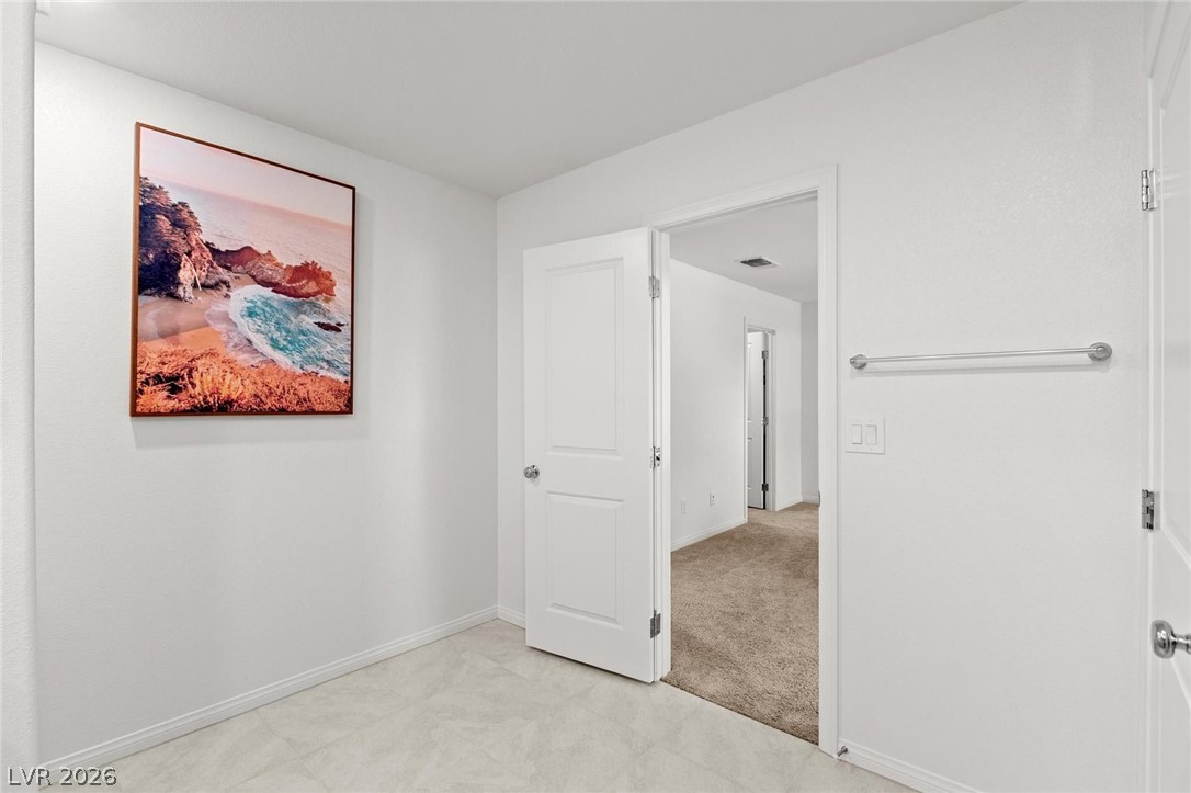 4157 Nopal Serrano Avenue Property Photo 26